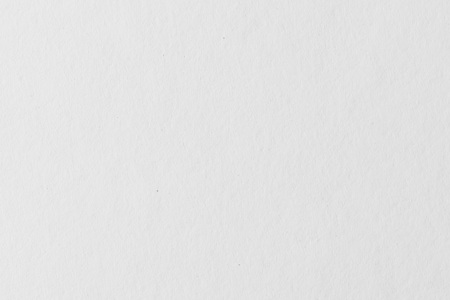 White paper backgroundの写真素材