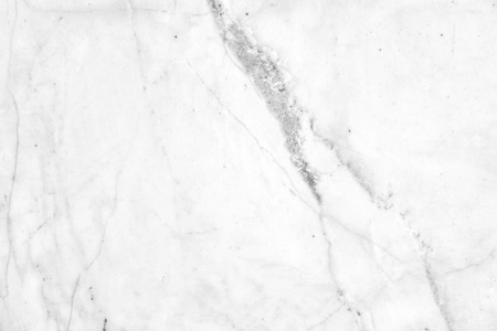 White marble background.の写真素材