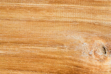 Wood texture background surface with old natural patternの写真素材