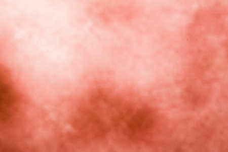 Brown canvas backgroundの写真素材