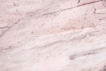 Marble pattern texture stone wall for natural design backgroundの写真素材