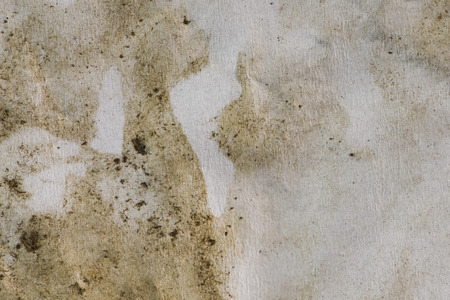 Old paper vintage backgroundの写真素材