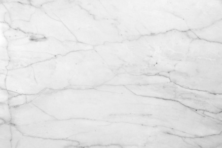 White marble texture and background for designの写真素材