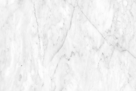 White marble background.の写真素材