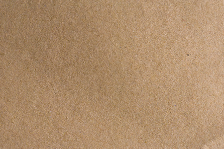Old Paper Texture Backgroundの写真素材