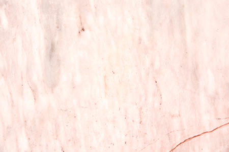 Marble pattern texture stone wall for natural design backgroundの写真素材