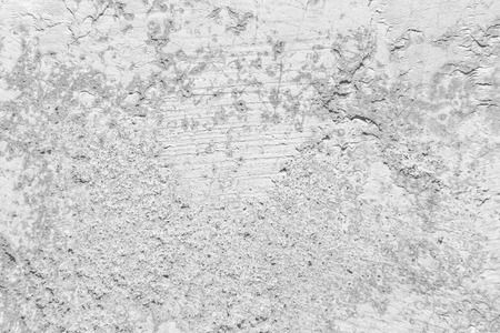 Cement or concrete stone old texture pattern wall background for designの写真素材