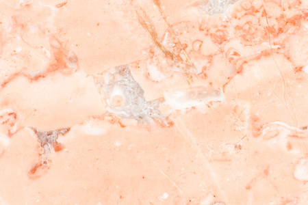 Natural brown marble texture background design with high resolutionの写真素材