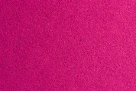 Pink surface paper texture backgroundの写真素材