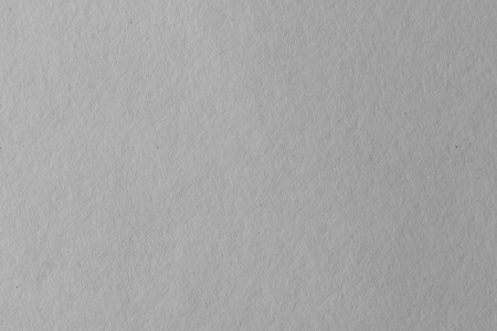 White or gray paper backgroundの写真素材