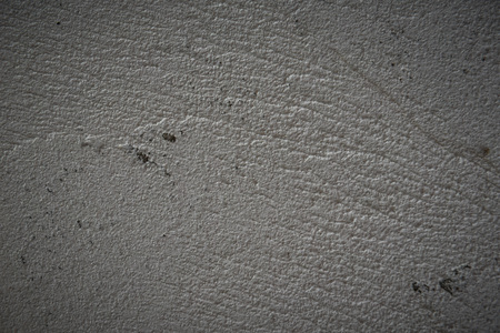 Wall texture background