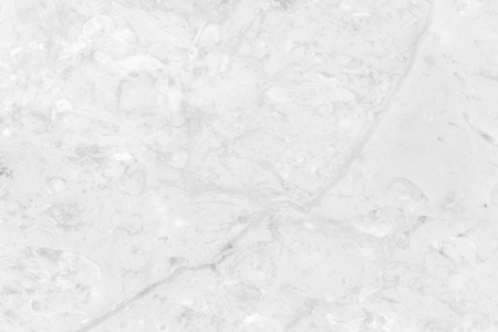 Marble texture background design with high resolutionの写真素材