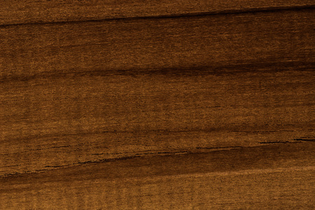 Brown wood texture background surface with old natural patternの写真素材