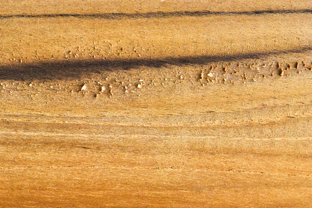 Wood texture background surface with old natural patternの写真素材