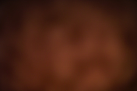 Brown abstract backgroundの写真素材