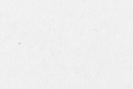 White color paper texture pattern abstract background high resolution.の写真素材