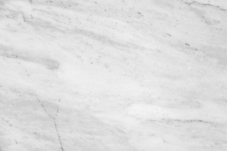 White marble background.の写真素材