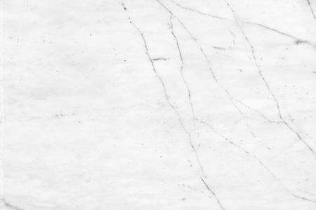 White marble texture and background for designの写真素材