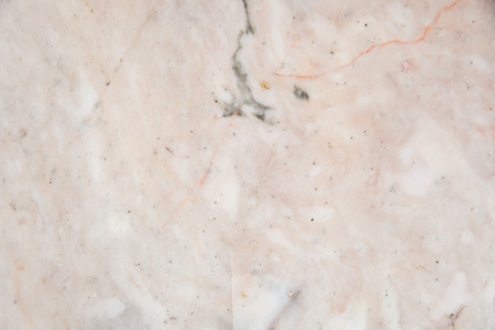 Marble texture pattern abstract backgroundの写真素材