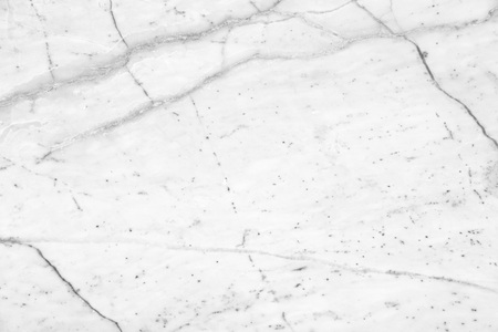 White marble texture and background for designの写真素材