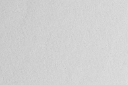 White craft paper cardboard texture  backgroundの写真素材