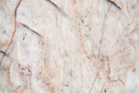 Marble texture pattern abstract backgroundの写真素材