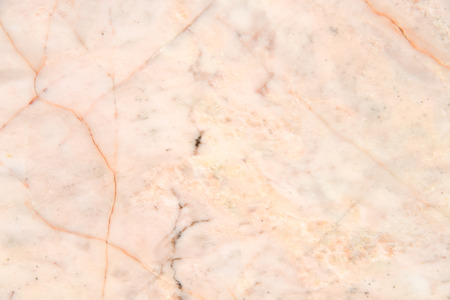Marble texture pattern abstract backgroundの写真素材