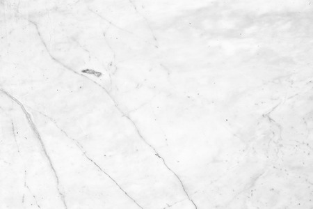 White marble texture and background for designの写真素材