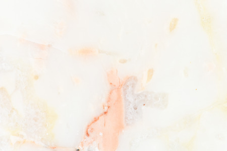 Natural brown marble texture background design with high resolutionの写真素材