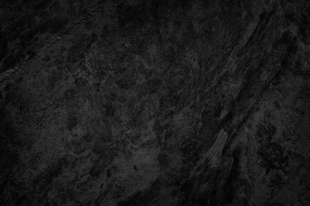 Dark wall texture background for designの写真素材