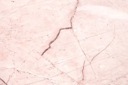 Marble pattern texture stone wall for natural design backgroundの写真素材
