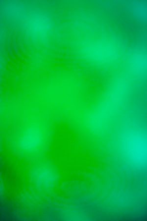 Green blur texture abstract backgroundの写真素材