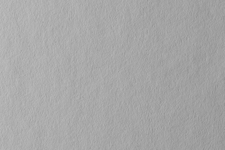 White or gray paper backgroundの写真素材