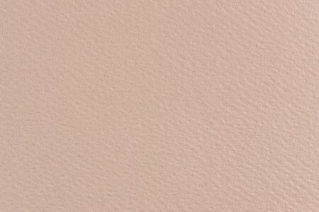 Brown Old Paper Textureの写真素材