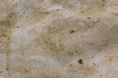 Old paper vintage backgroundの写真素材