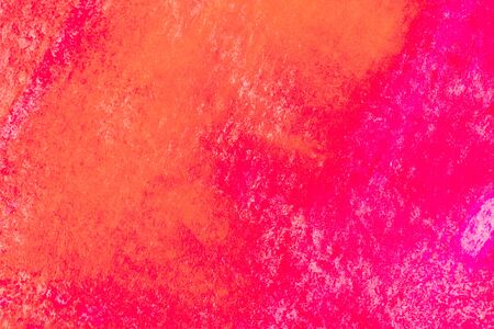 Abstract colourful watercolor background.の写真素材
