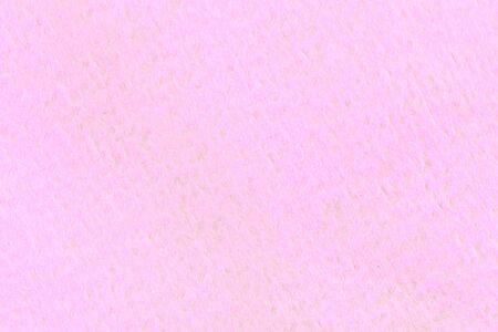 Pink abstract watercolour painted texture background.の写真素材