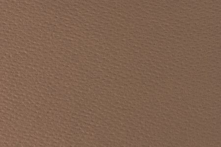 Brown Old Paper Textureの写真素材