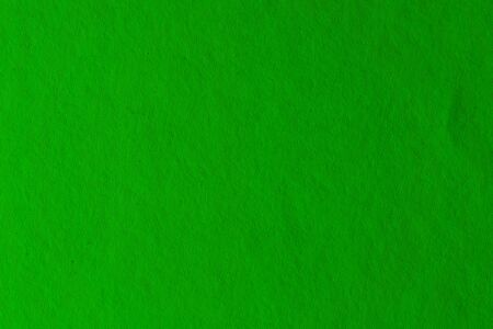 Green paper texture background high resolutionの写真素材