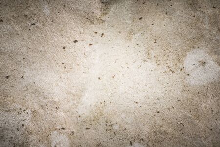 Paper old vintage backgroundの写真素材