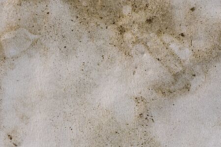 Old paper vintage backgroundの写真素材