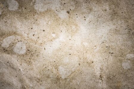 Paper old vintage backgroundの写真素材