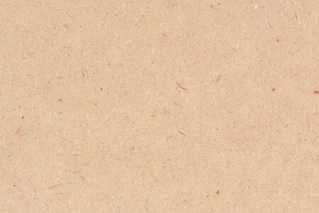 Old paper texture craft backgroundの写真素材