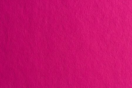 Pink surface paper texture backgroundの写真素材