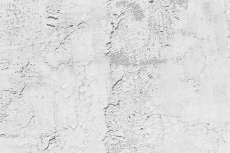 Cement or concrete stone old texture pattern wall background for designの写真素材