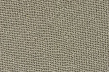 Canvas texture fabric backgroundの写真素材