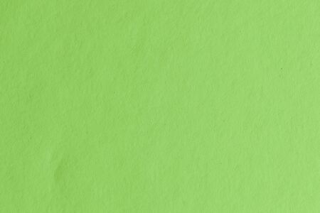 Green paper texture background high resolutionの写真素材