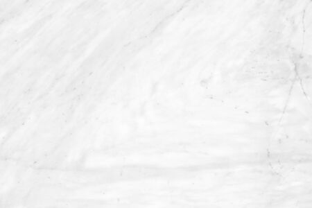 White marble background.の写真素材