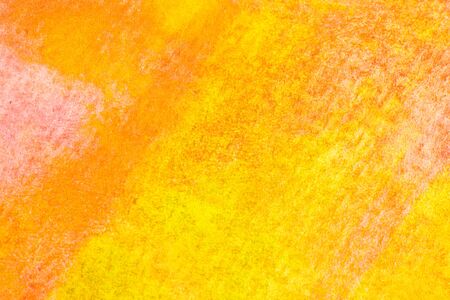 Hand painted abstract watercolour texture backgroundの写真素材
