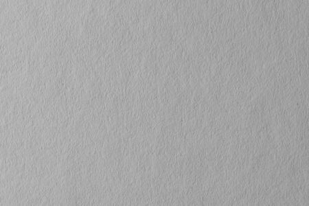 White or gray paper backgroundの写真素材
